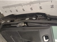  Дверь боковая (легковая) Ford Fusion 2002-2012 20423026 #7