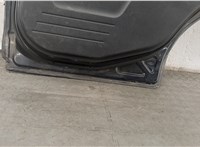  Дверь боковая (легковая) Ford Fusion 2002-2012 20423026 #8