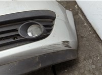  Бампер Opel Astra H 2004-2010 20423027 #2