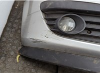  Бампер Opel Astra H 2004-2010 20423027 #3