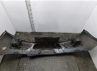  Бампер Opel Astra H 2004-2010 20423027 #4