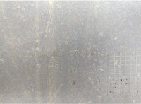  Бампер Opel Astra H 2004-2010 20423027 #5