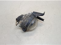  Фара противотуманная (галогенка) BMW 5 E39 1995-2003 20423030 #1