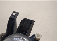  Фара противотуманная (галогенка) BMW 5 E39 1995-2003 20423030 #2