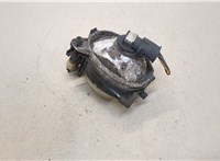  Фара противотуманная (галогенка) BMW 5 E39 1995-2003 20423030 #3