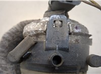  Фара противотуманная (галогенка) BMW 5 E39 1995-2003 20423030 #4