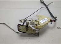 72150S7AE01 Замок двери Honda Stream 2000-2006 20423031 #1