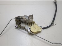 72150S7AE01 Замок двери Honda Stream 2000-2006 20423031 #2