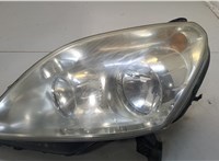  Фара (передняя) Opel Zafira B 2005-2012 20423032 #1