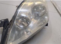 Фара (передняя) Opel Zafira B 2005-2012 20423032 #2