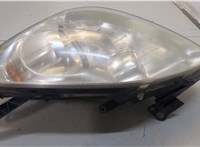 Фара (передняя) Opel Zafira B 2005-2012 20423032 #3