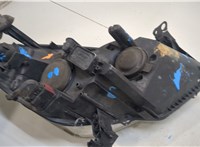  Фара (передняя) Opel Zafira B 2005-2012 20423032 #4
