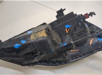 Фара (передняя) Opel Zafira B 2005-2012 20423032 #5