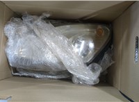  Фара (передняя) Opel Zafira B 2005-2012 20423032 #6