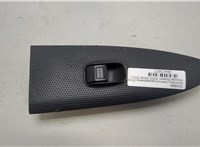 35760S6A003ZC Кнопка стеклоподъемника (блок кнопок) Honda Stream 2000-2006 20423033 #1
