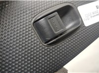 35760S6A003ZC Кнопка стеклоподъемника (блок кнопок) Honda Stream 2000-2006 20423033 #2