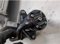  Радиатор интеркулера Mazda 3 (BL) 2009-2013 20423034 #2