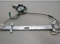 72250S7AJ01 Стеклоподъемник электрический Honda Stream 2000-2006 20423035 #1