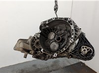  КПП 6-ст.мех. (МКПП) Opel Insignia 2017-2020 20423036 #1