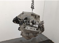  КПП 6-ст.мех. (МКПП) Opel Insignia 2017-2020 20423036 #6