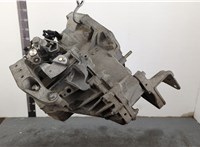  КПП 6-ст.мех. (МКПП) Opel Insignia 2017-2020 20423036 #7