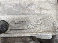  КПП 6-ст.мех. (МКПП) Opel Insignia 2017-2020 20423036 #9