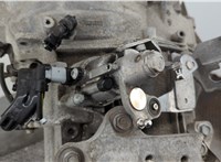  КПП 6-ст.мех. (МКПП) Opel Insignia 2017-2020 20423036 #11