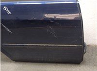  Дверь боковая (легковая) Ford Mondeo 3 2000-2007 20423039 #2