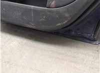  Дверь боковая (легковая) Ford Mondeo 3 2000-2007 20423039 #5