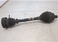  Полуось (приводной вал, шрус) Volkswagen Transporter 4 1991-2003 20423041 #1