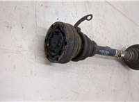  Полуось (приводной вал, шрус) Volkswagen Transporter 4 1991-2003 20423041 #2