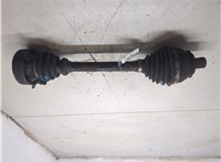 JZW407449FX Полуось (приводной вал, шрус) Volkswagen Transporter 4 1991-2003 20423041 #3