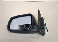 7632A201, 7632A099HB Зеркало боковое Mitsubishi Lancer 10 2007-2015 20423042 #1