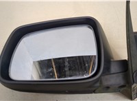 7632A201, 7632A099HB Зеркало боковое Mitsubishi Lancer 10 2007-2015 20423042 #2