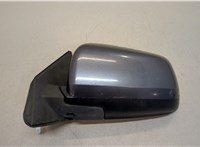 7632A201, 7632A099HB Зеркало боковое Mitsubishi Lancer 10 2007-2015 20423042 #4