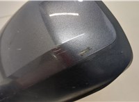 7632A201, 7632A099HB Зеркало боковое Mitsubishi Lancer 10 2007-2015 20423042 #5