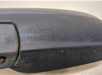 7632A201, 7632A099HB Зеркало боковое Mitsubishi Lancer 10 2007-2015 20423042 #6