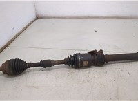  Полуось (приводной вал, шрус) Mazda 3 (BK) 2003-2009 20423044 #1