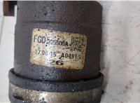  Полуось (приводной вал, шрус) Mazda 3 (BK) 2003-2009 20423044 #2