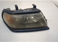 Фара (передняя) Mitsubishi Montero Sport / Pajero Sport 1996-2008 20423047 #1