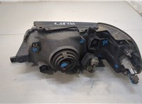  Фара (передняя) Mitsubishi Montero Sport / Pajero Sport 1996-2008 20423047 #3
