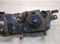  Фара (передняя) Mitsubishi Montero Sport / Pajero Sport 1996-2008 20423047 #5