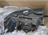  Фара (передняя) Mitsubishi Montero Sport / Pajero Sport 1996-2008 20423047 #6