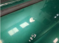 96527343 Ручка двери наружная Daewoo Matiz 1998-2016 11405219 #2