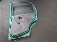 96527343 Ручка двери наружная Daewoo Matiz 1998-2016 11405219 #3