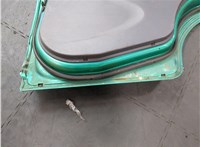 96527343 Ручка двери наружная Daewoo Matiz 1998-2016 11405219 #4