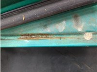 96527343 Ручка двери наружная Daewoo Matiz 1998-2016 11405219 #5