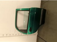  Дверь боковая (легковая) Daewoo Matiz 1998-2016 20423048 #1