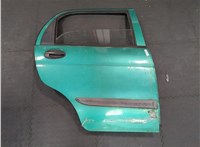 96527343 Ручка двери наружная Daewoo Matiz 1998-2016 11405219 #10