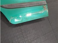 96527343 Ручка двери наружная Daewoo Matiz 1998-2016 11405219 #11